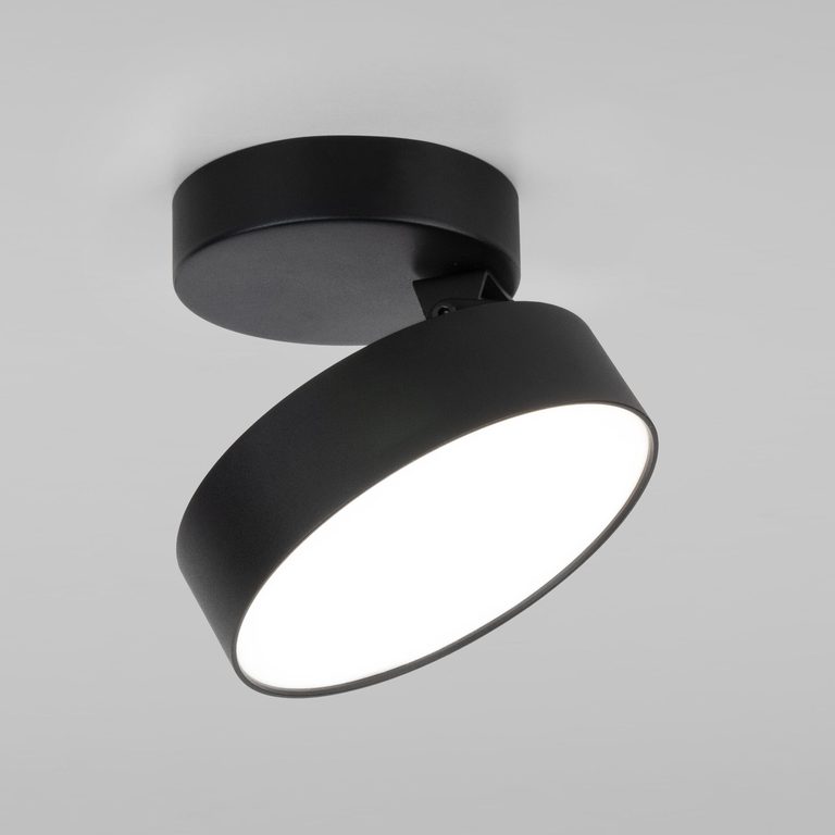 Фото 25135/LED - 1