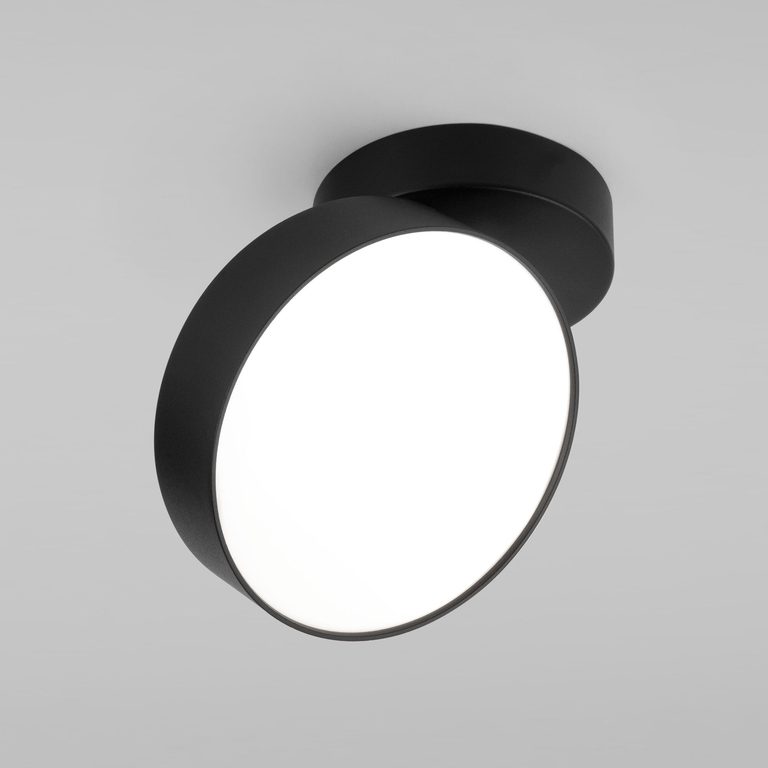 Фото 25135/LED - 3