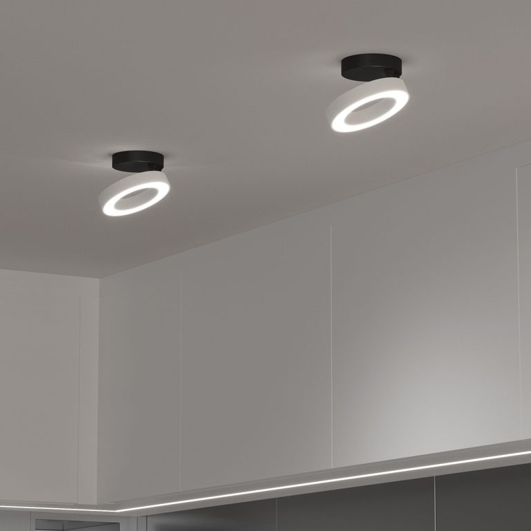 Фото 25105/LED - 2
