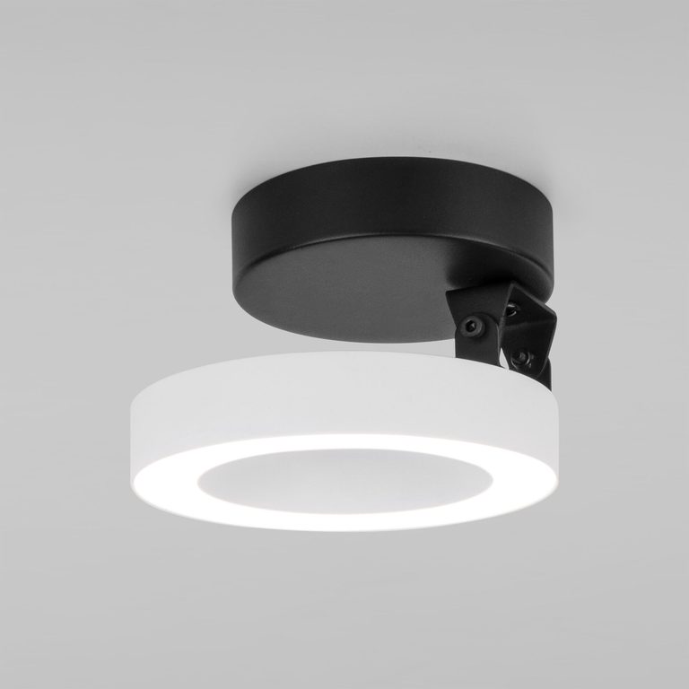 Фото 25105/LED - 3