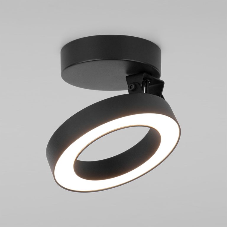 Фото 25105/LED - 1