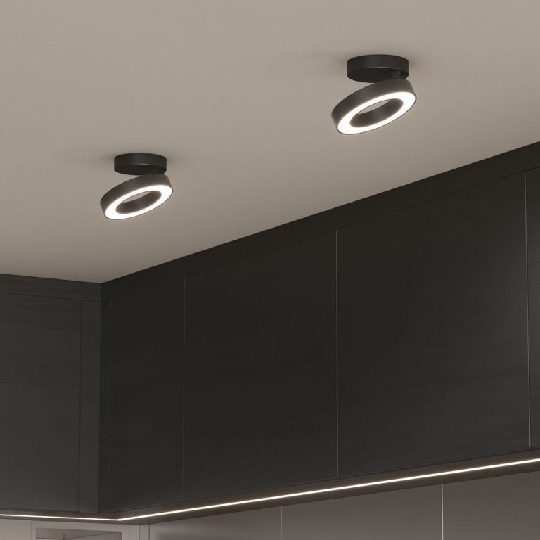 Фото 25105/LED - 2