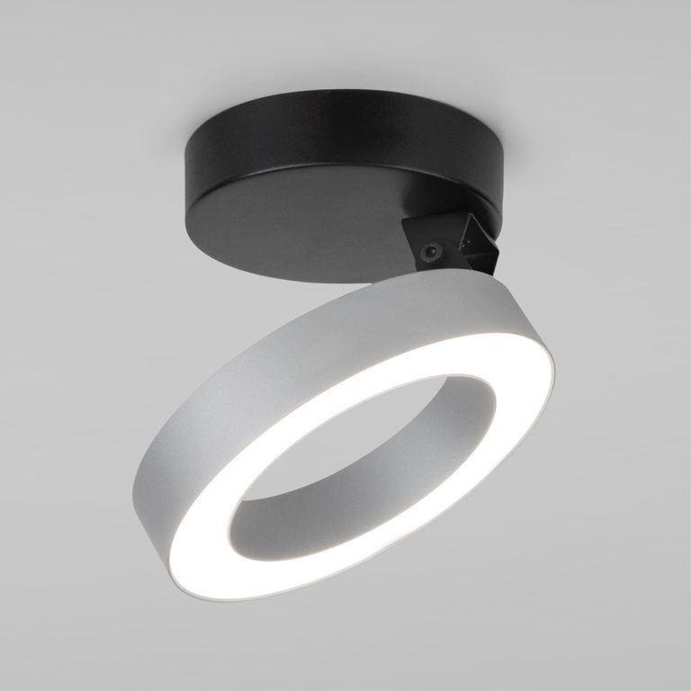 Фото 25105/LED - 1