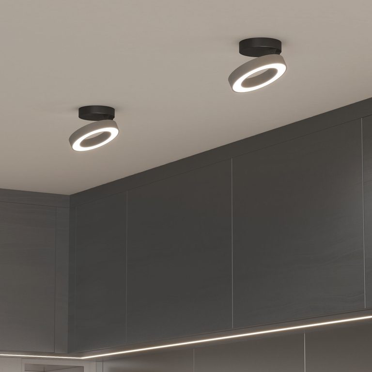 Фото 25105/LED - 2