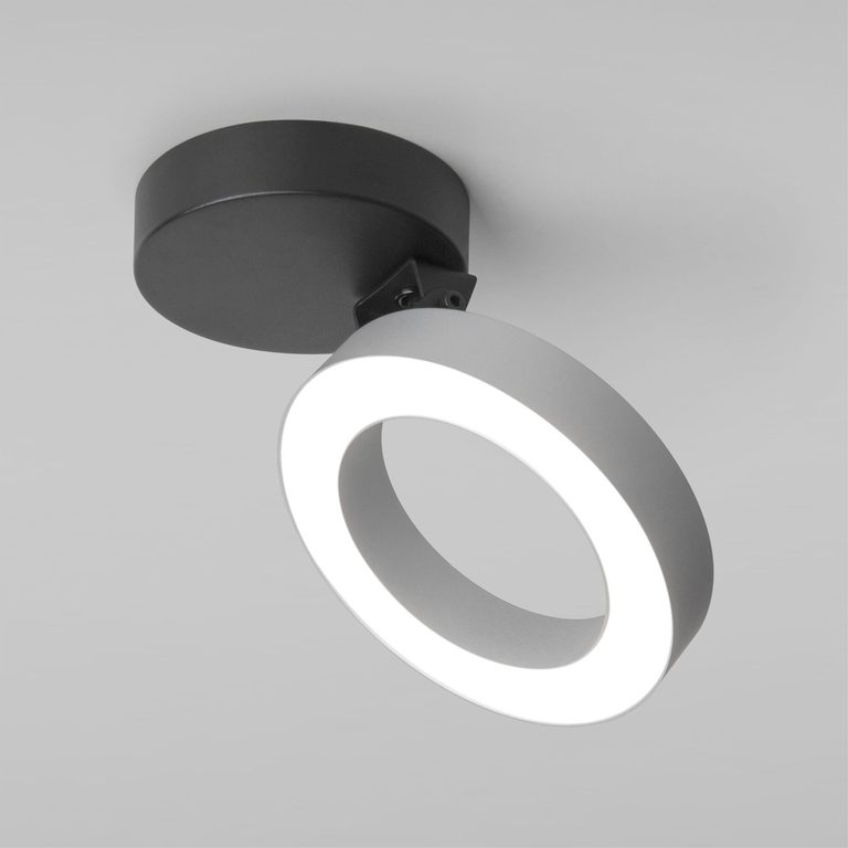 Фото 25105/LED - 3