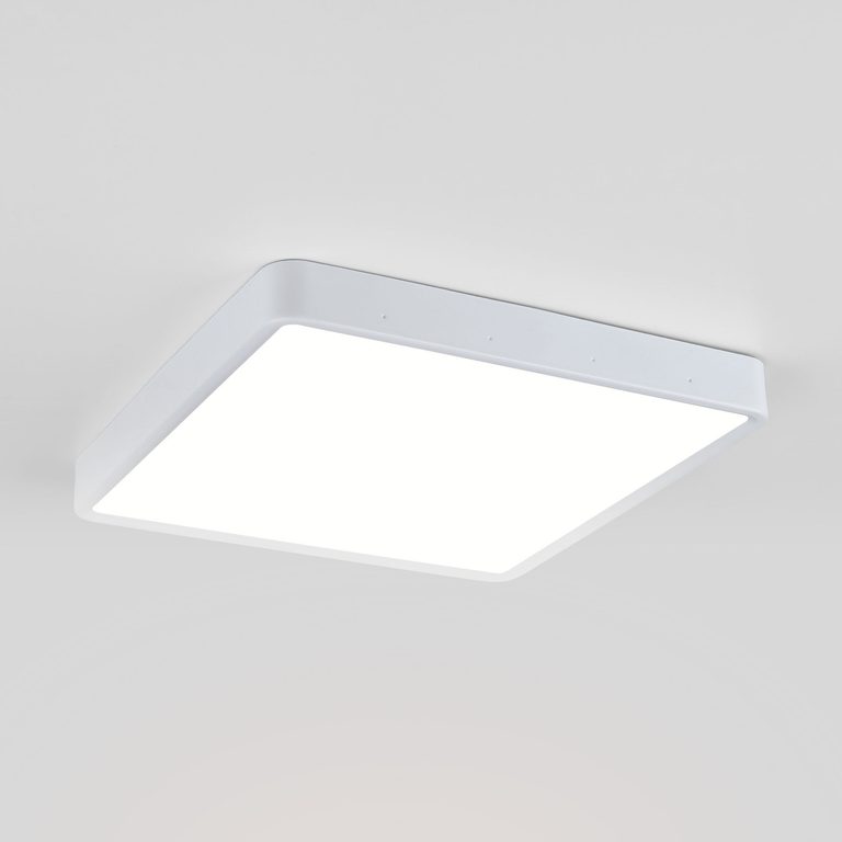 Фото DLS034 24W 4200K - 1