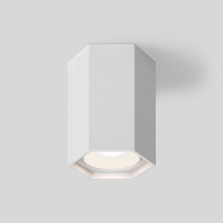 Фото 25037/LED - 1