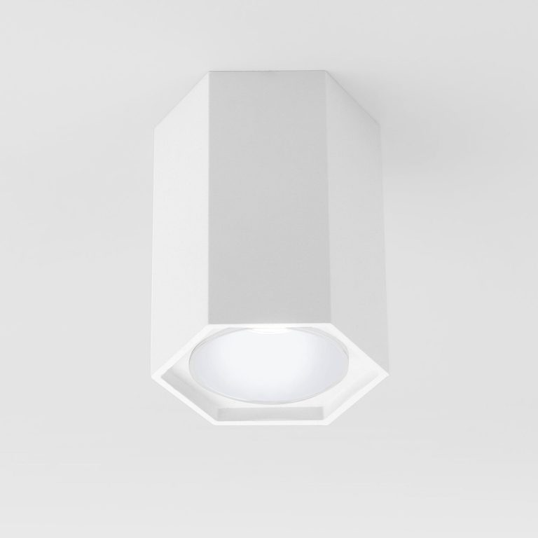Фото 25037/LED - 2