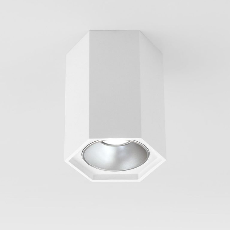Фото 25036/LED - 1