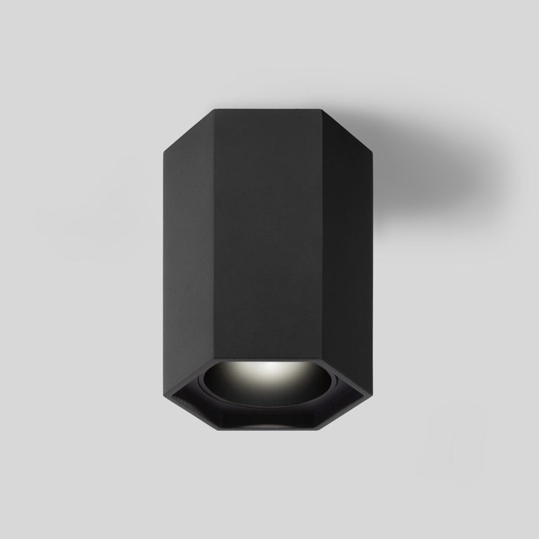 Фото 25037/LED - 1