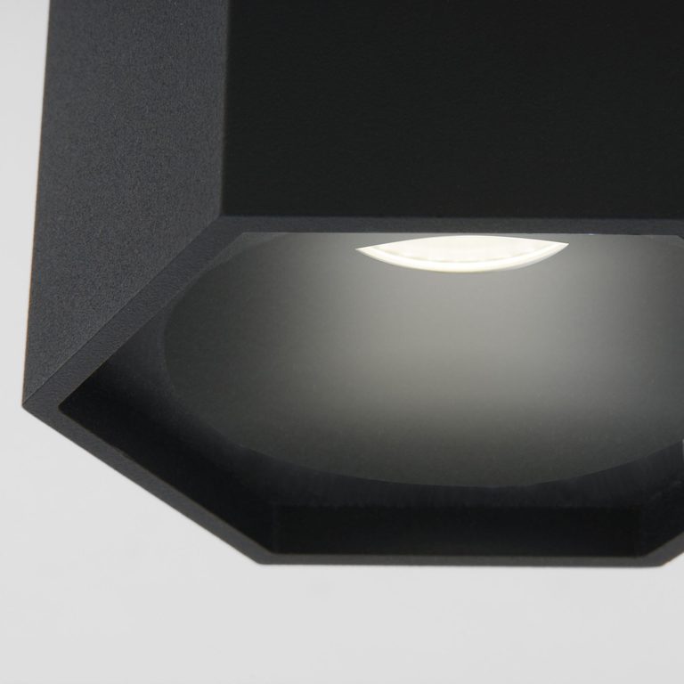 Фото 25037/LED - 2