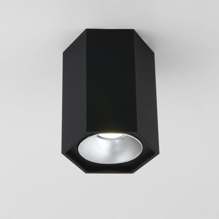 Фото 25036/LED - 1