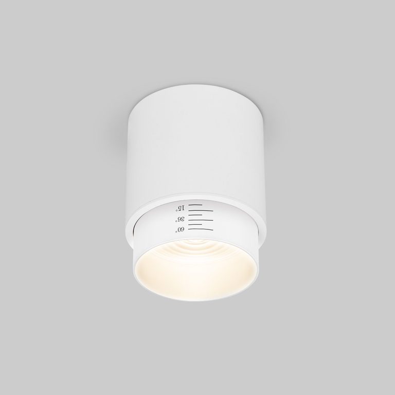 Фото 25032/LED - 1