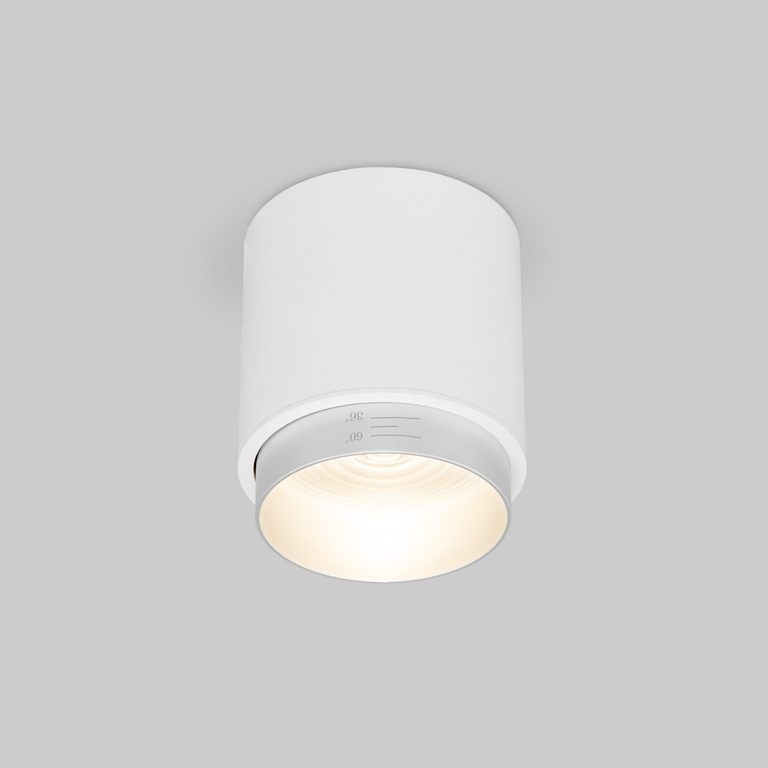Фото 25032/LED - 1