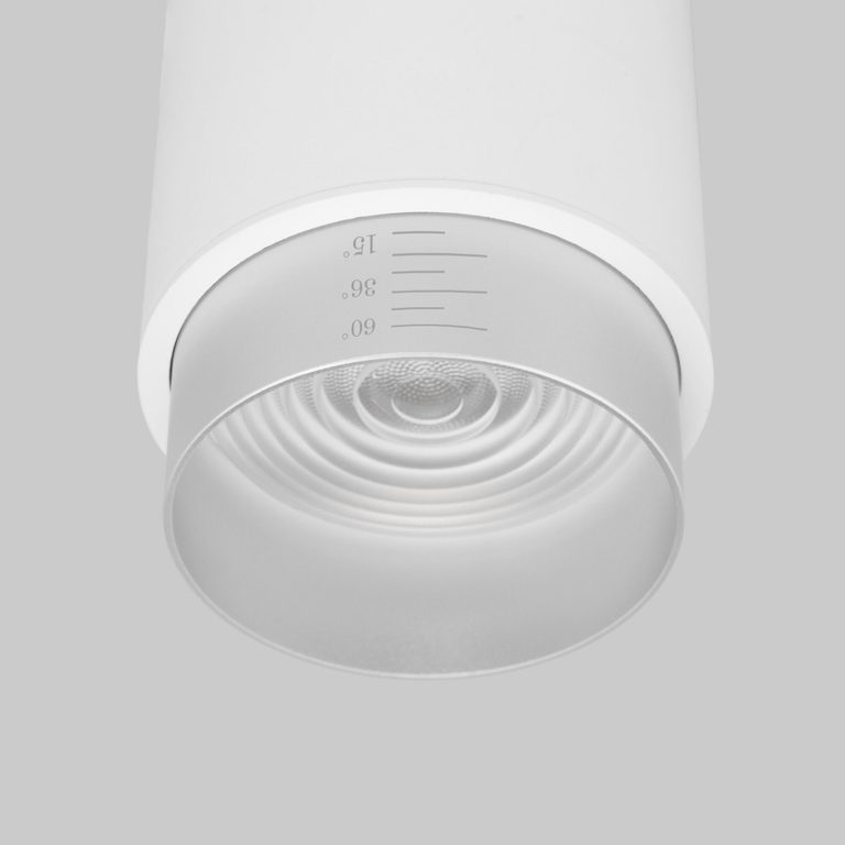 Фото 25032/LED - 2