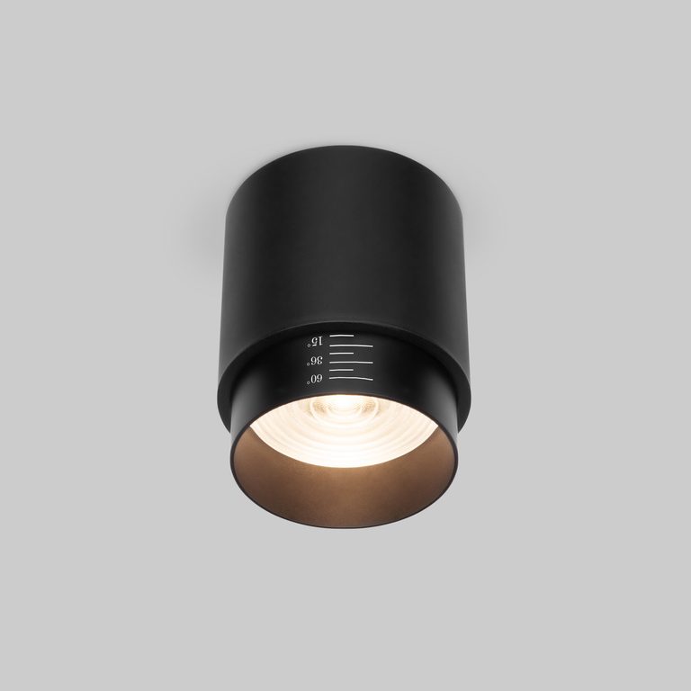 Фото 25032/LED - 1