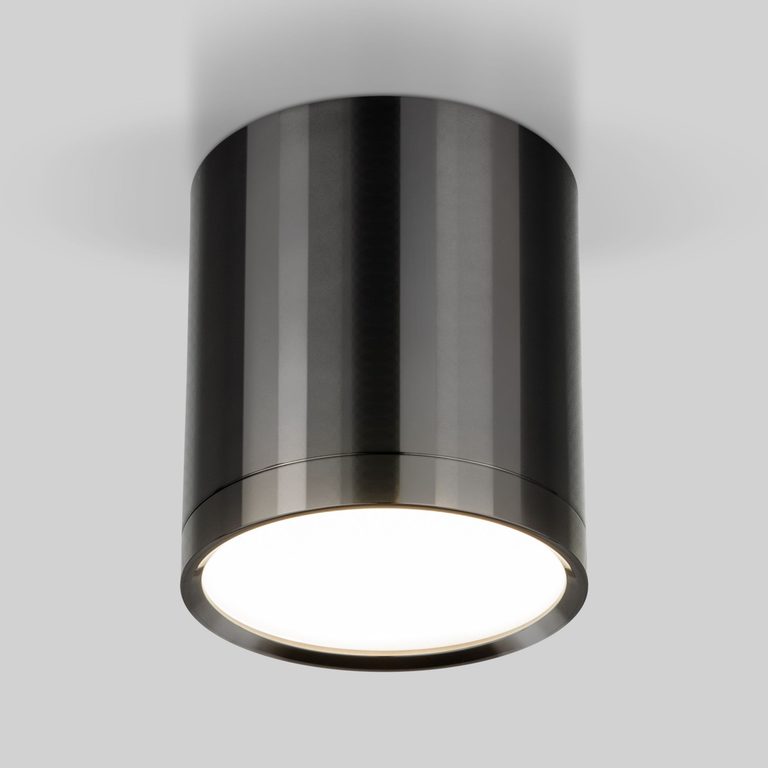 Фото DLR024 6W 4200K - 3