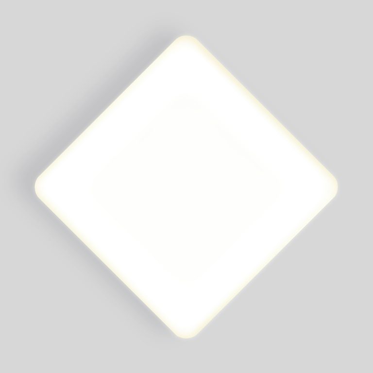 Фото DLS043 - 3