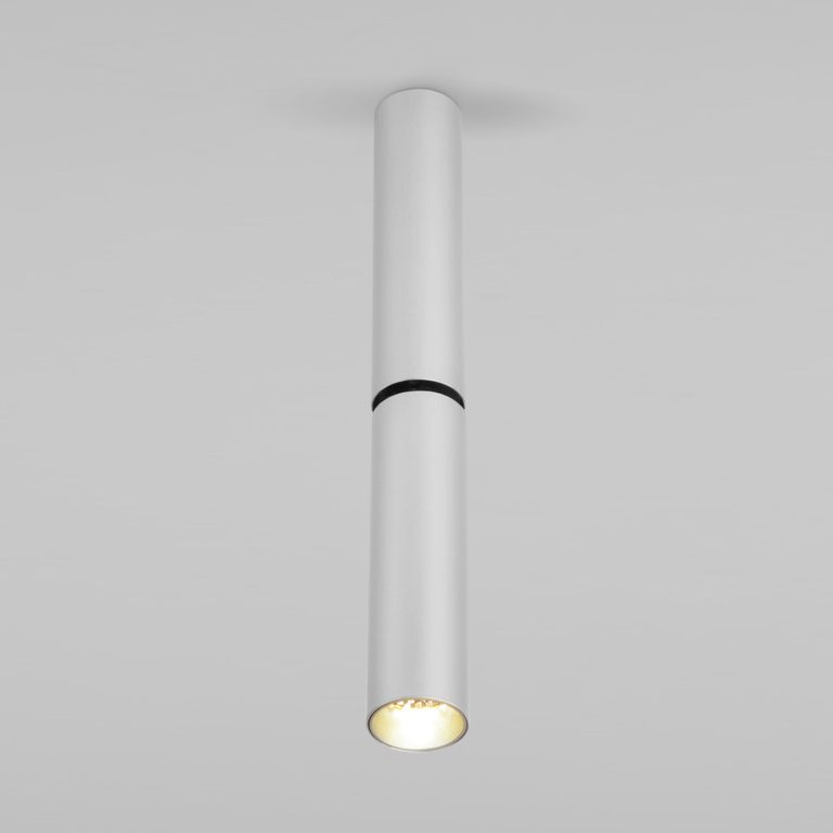 Фото 25029/LED - 2