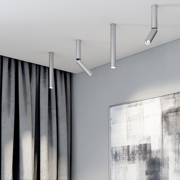 Фото 25029/LED - 4