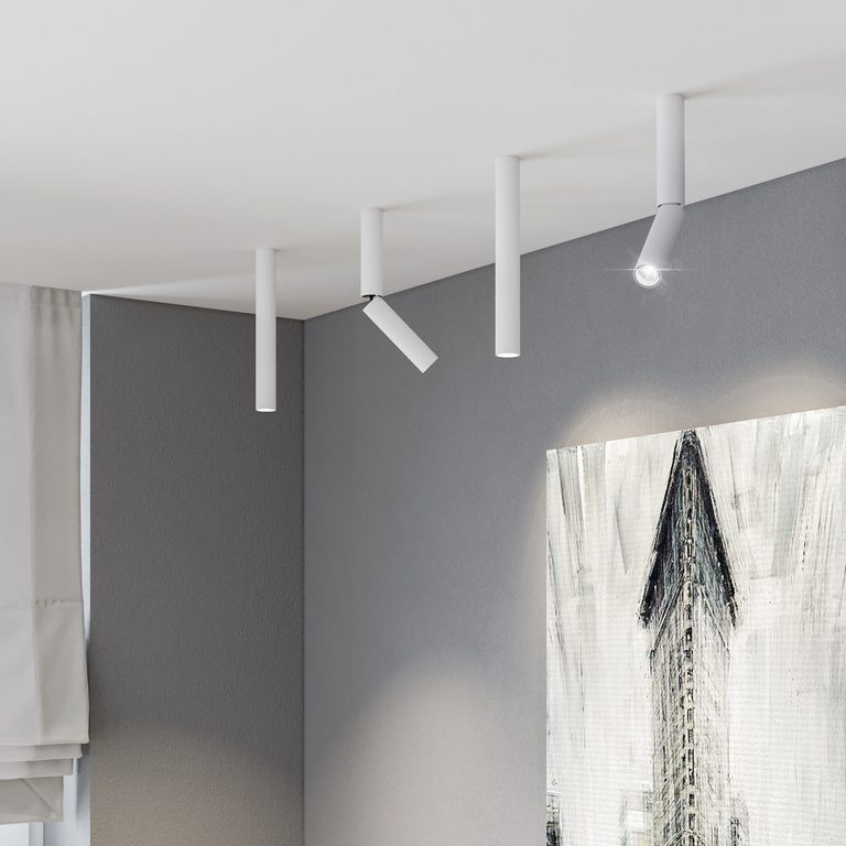 Фото 25030/LED - 2