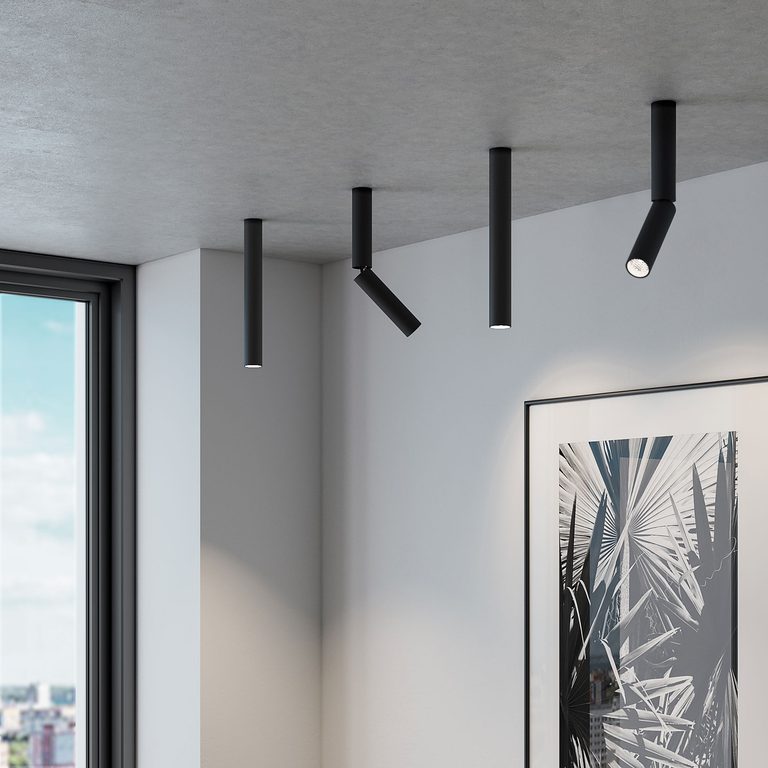 Фото 25030/LED - 2