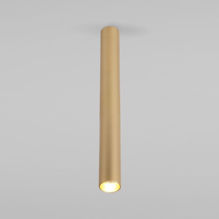 Фото 25030/LED - 1