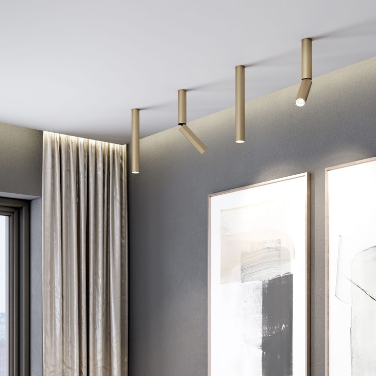 Фото 25030/LED - 2