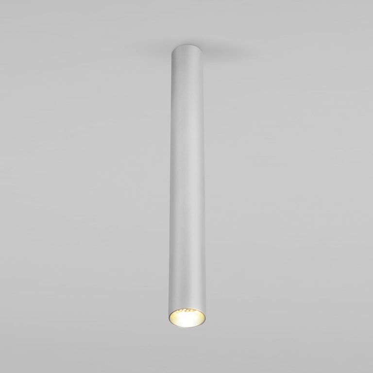 Фото 25030/LED - 1