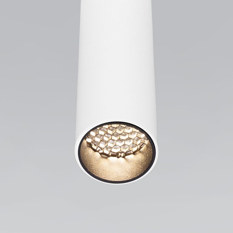 Фото 25031/LED - 3