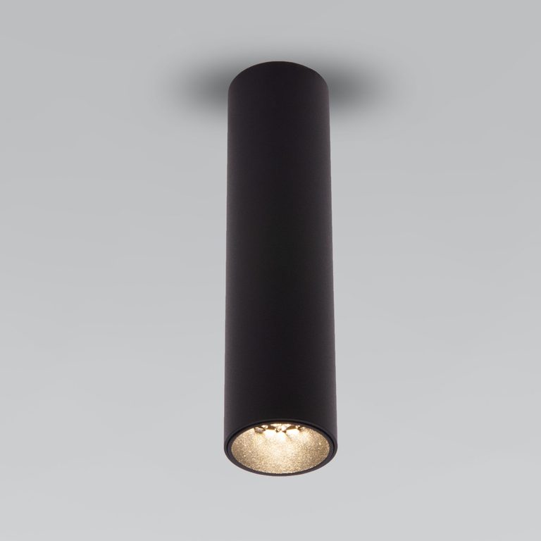 Фото 25031/LED - 1
