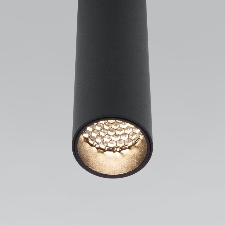 Фото 25031/LED - 2