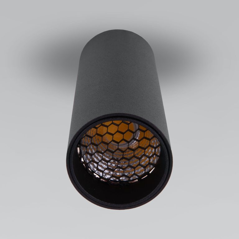 Фото 25031/LED - 3