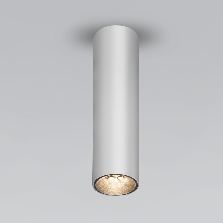 Фото 25031/LED - 1