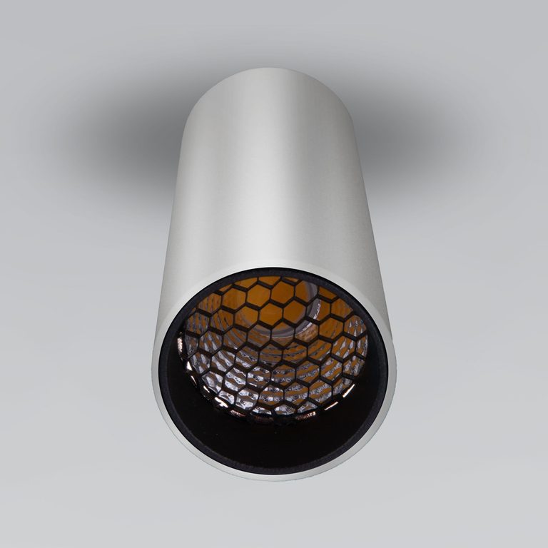 Фото 25031/LED - 2
