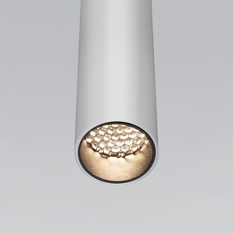 Фото 25031/LED - 3