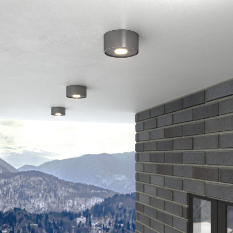 Фото 35141/H - 4