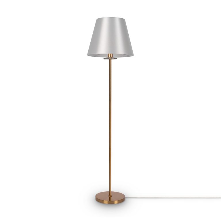 Фото FR1006FL-01G - 3