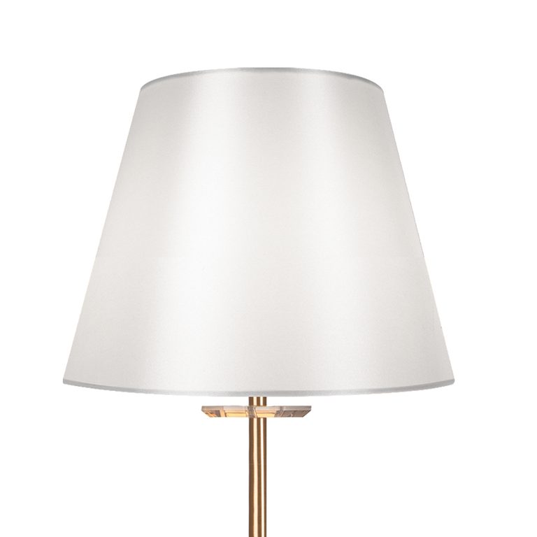 Фото FR1006FL-01G - 5