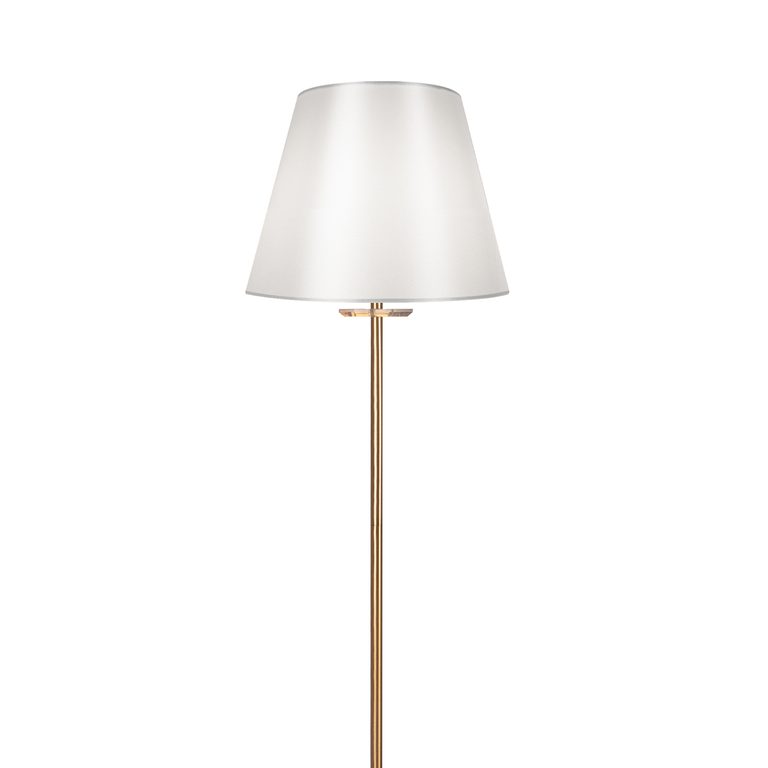 Фото FR1006FL-01G - 6