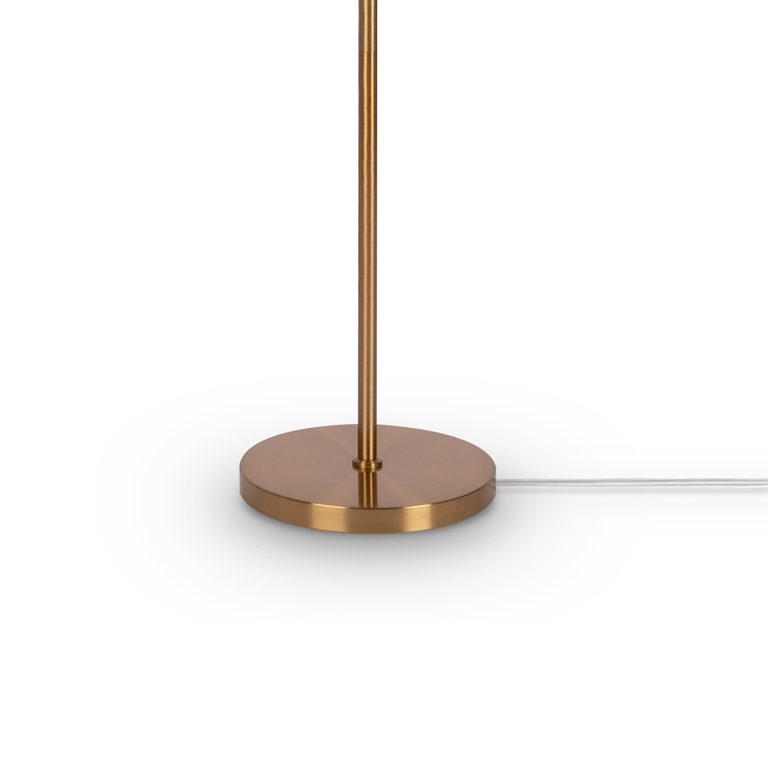 Фото FR1006FL-01G - 7