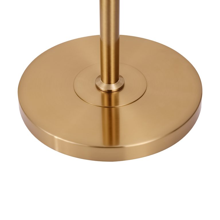 Фото FR1007FL-01BS - 3