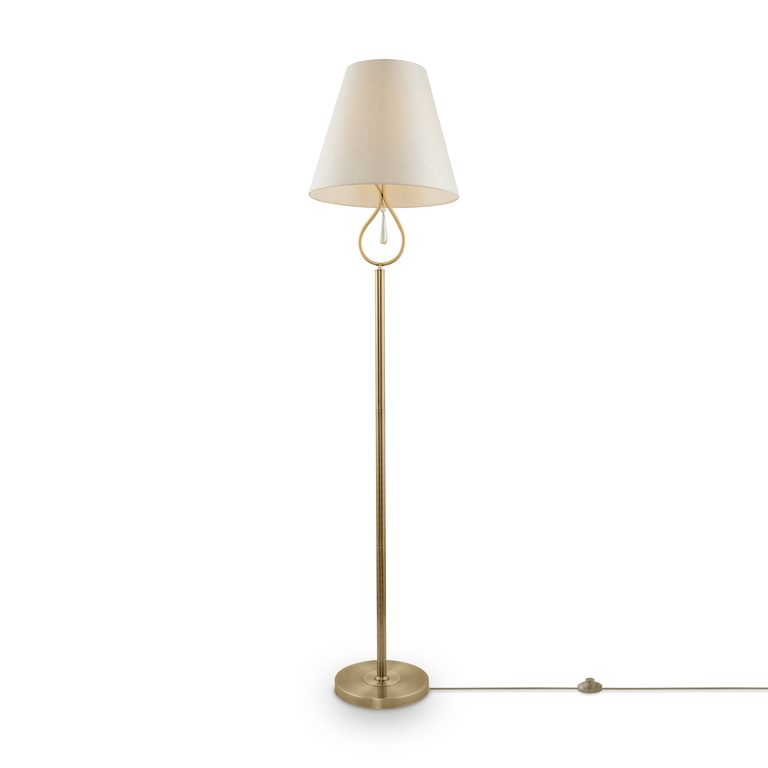 Фото FR2019FL-01BS - 2