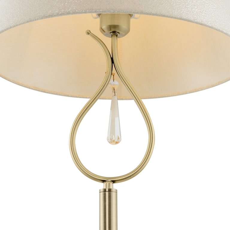 Фото FR2019FL-01BS - 4