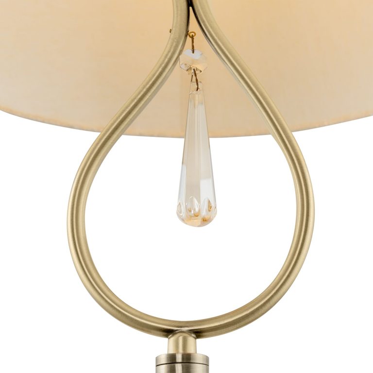 Фото FR2019FL-01BS - 6