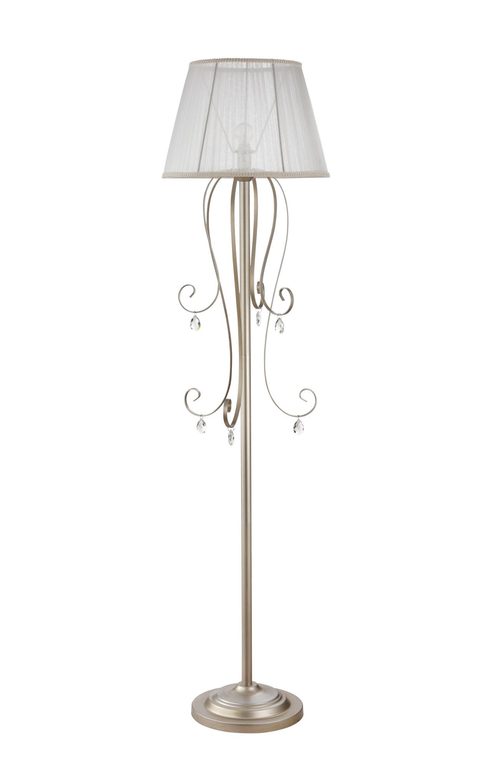 Фото FR2020-FL-01-BG - 1