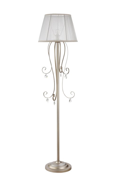 Фото FR2020-FL-01-BG - 2