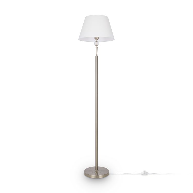 Фото FR2190FL-01N - 1