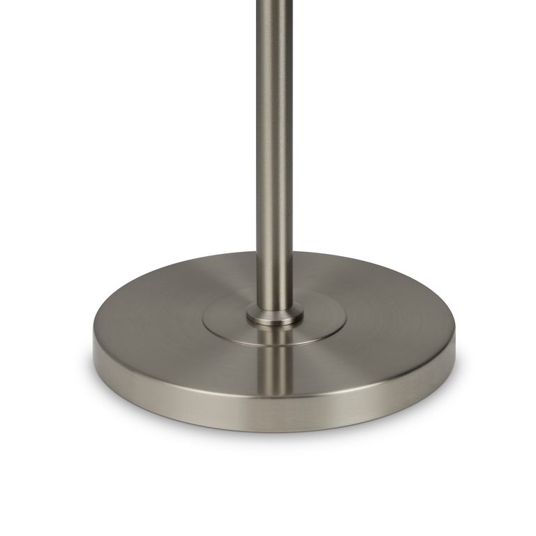 Фото FR2190FL-01N - 10