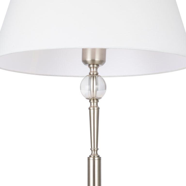 Фото FR2190FL-01N - 3